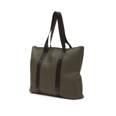 Logotrade advertising product image of: VINGA Baltimore tote bag